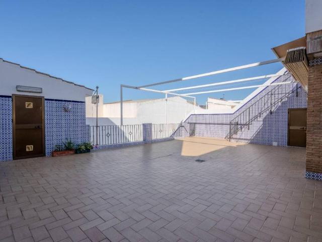 Chalet en venta en Ayamonte, Huelva