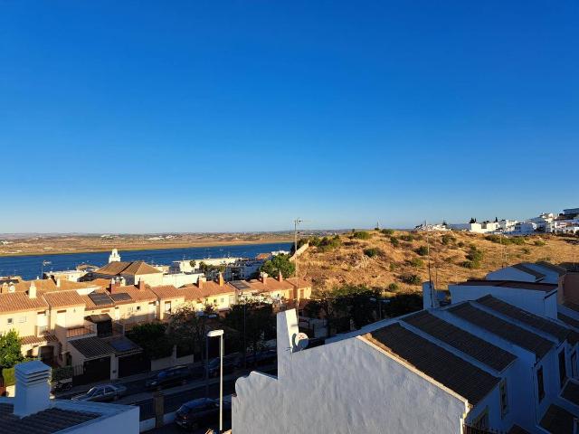 Chalet en venta en Costa Occidental, Andalucía
