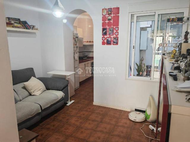 Chalet en venta en Costa Occidental, Andalucía