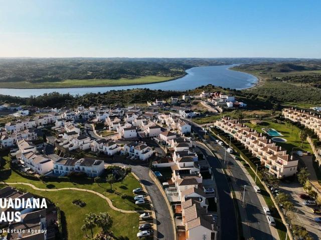 Chalet en venta en Costa Occidental, Andalucía