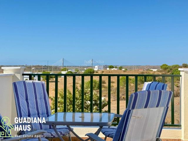 Chalet en venta en Costa Occidental, Andalucía