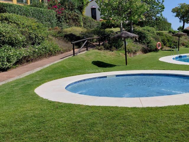 Chalet en venta en Costa Occidental, Andalucía