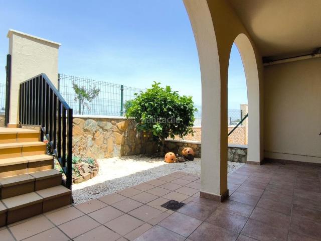 Chalet en venta en Costa Occidental, Andalucía