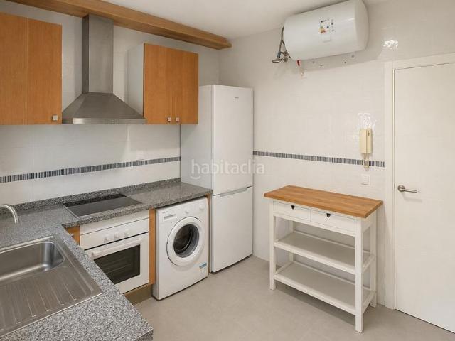 Chalet en venta en Costa Occidental, Andalucía