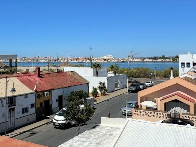 Chalet en venta en Costa Occidental, Andalucía