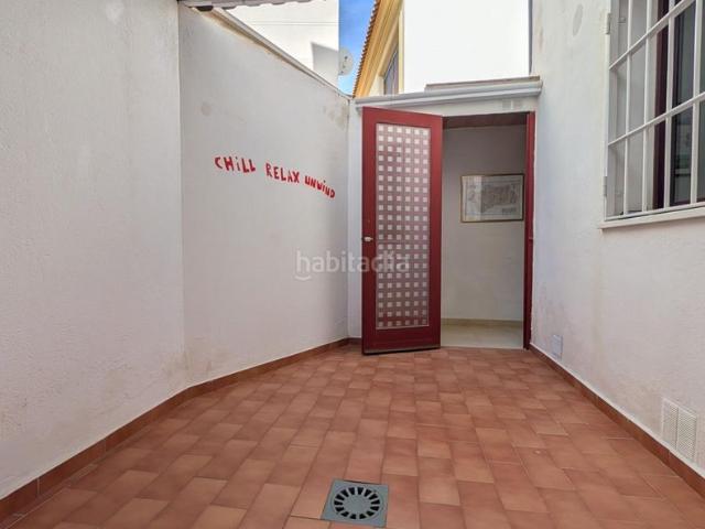 Chalet en venta en Costa Occidental, Andalucía