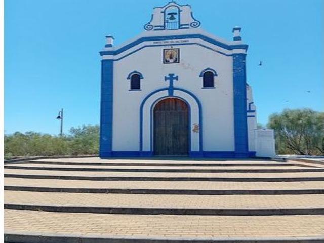 Casa en venta en Costa Occidental, Andalucía