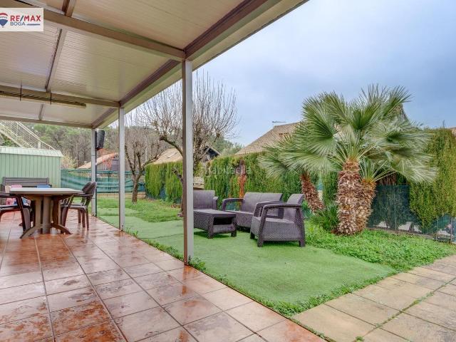 Chalet en venta en Estellerria, Navarra
