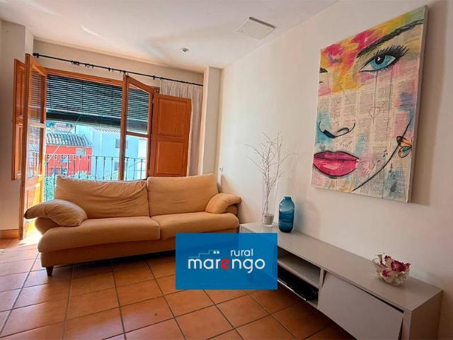 Chalet en venta en l'Alt Millars, Valencia