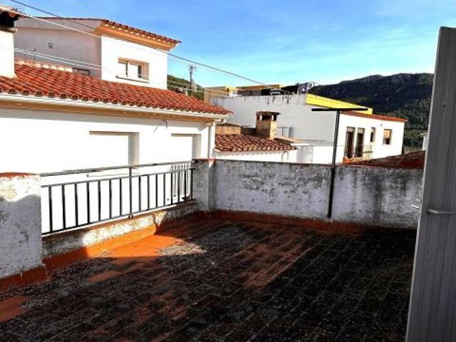 Casa en venta en l'Alt Millars, Valencia