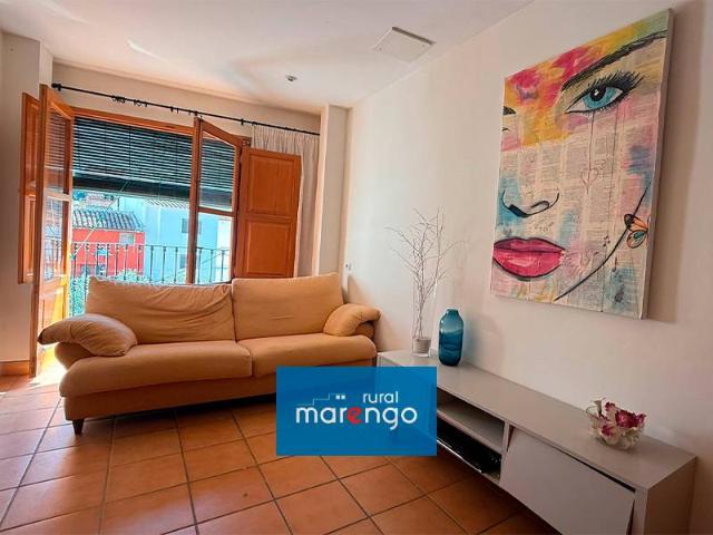 Villa en venta en Ayódar