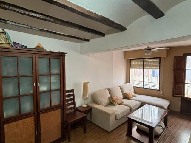 Chalet en venta en l'Alt Millars, Valencia