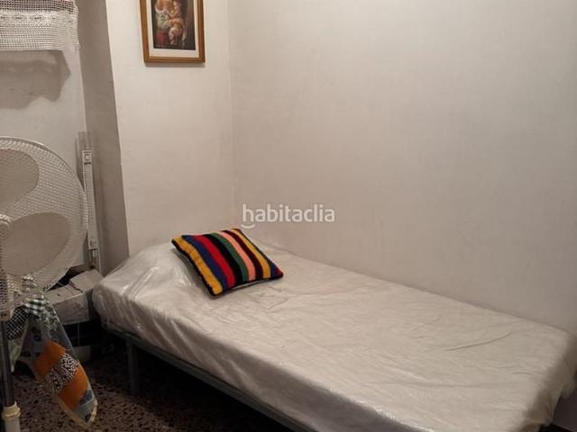Chalet en venta en l'Alt Millars, Valencia