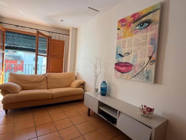 Chalet en venta en Ayódar, Valencia