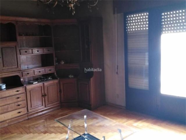 Chalet en venta en Ayoó De Vidriales, Castilla y León