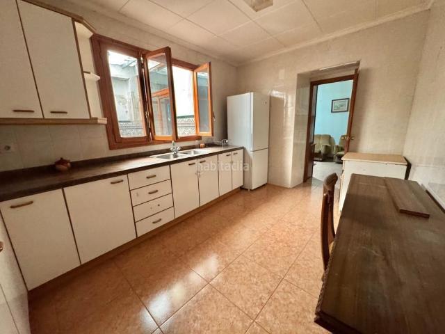 Chalet en venta en Ayora, València / Valencia