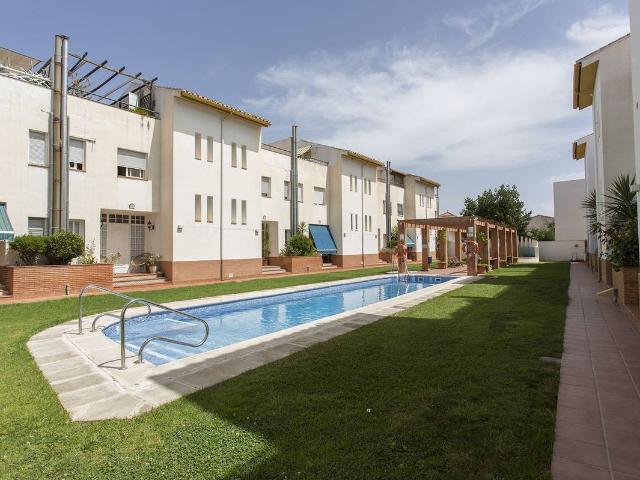 Chalet en venta en Comarca de la Vega de Granada, Andalucía