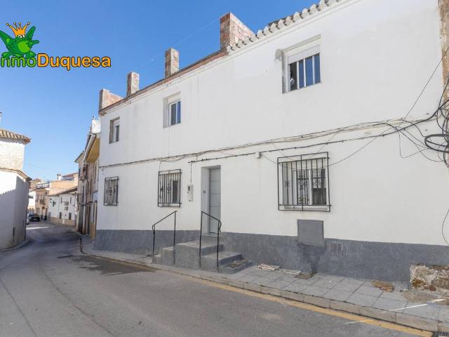 Chalet en venta en Comarca de la Vega de Granada, Andalucía