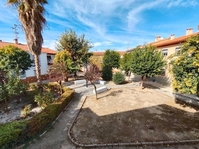 Chalet en venta en Comarca de la Vega de Granada, Andalucía