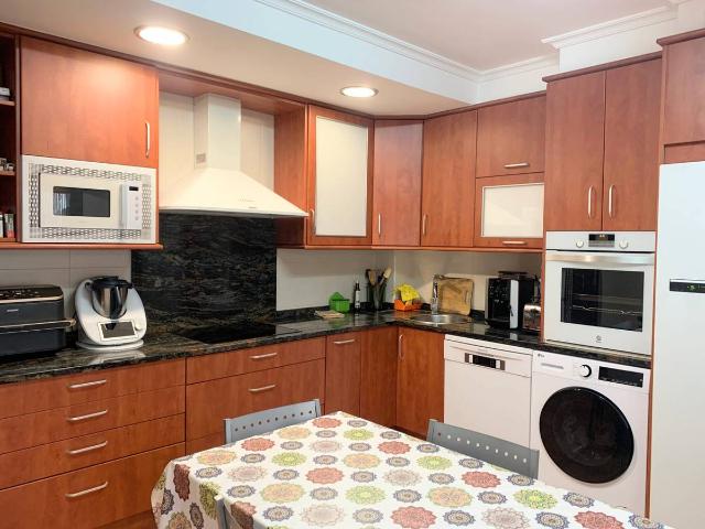 Chalet en venta en Dunboa, Gipuzkoako Bidasoa