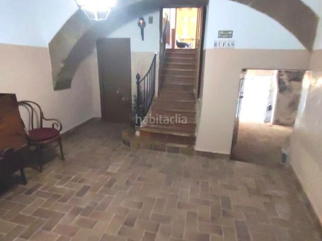 Chalet en venta en Somontano de Barbastro, Aragón