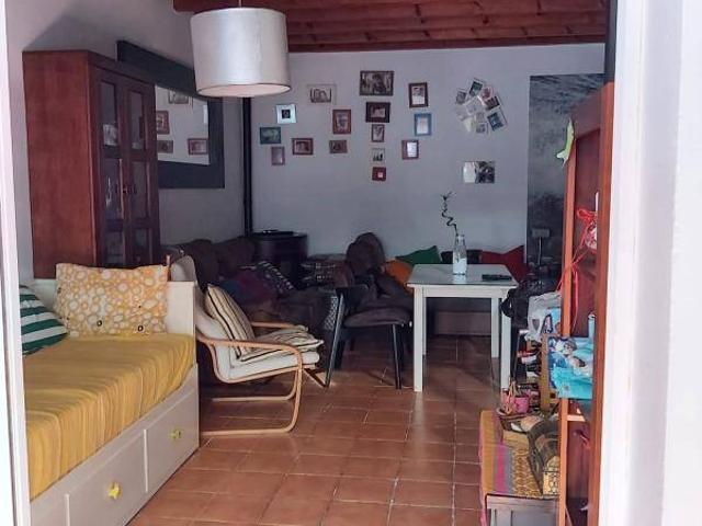Chalet en venta en Aznalcázar, Andalucía