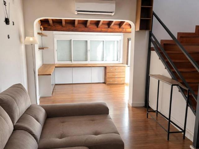 Chalet en venta en Aznalcázar, Andalucía