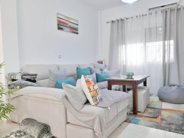 Chalet en venta en Aznalcázar, Andalucía