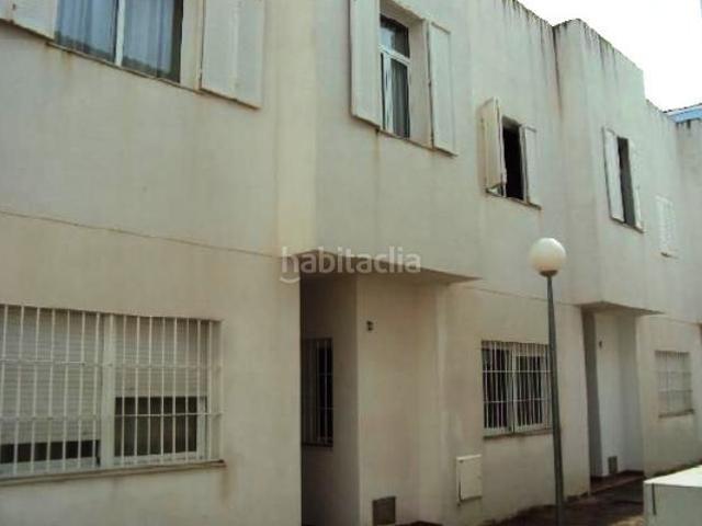 Chalet en venta en Aznalcázar, Andalucía