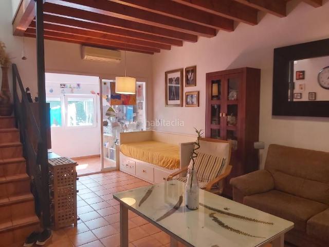 Chalet en venta en Aznalcázar, Andalucía
