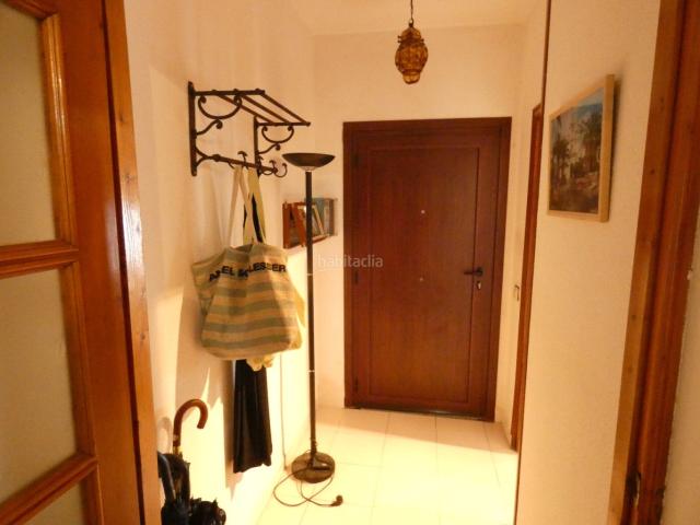 Chalet en venta en Azuaga, Extremadura