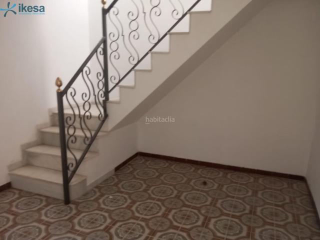 Chalet en venta en Azuaga, Extremadura