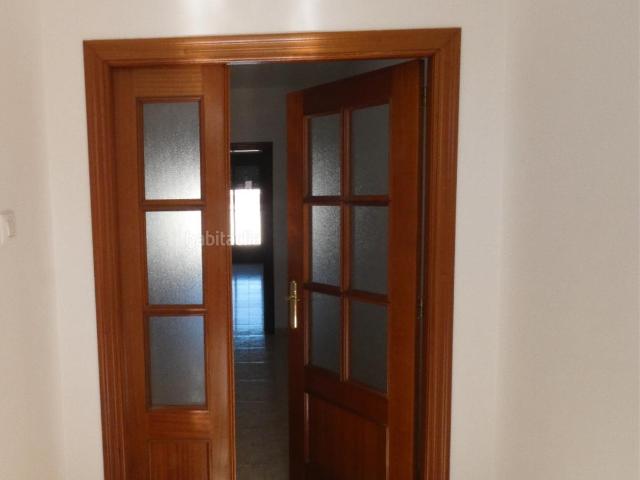 Villa en venta en Azuaga