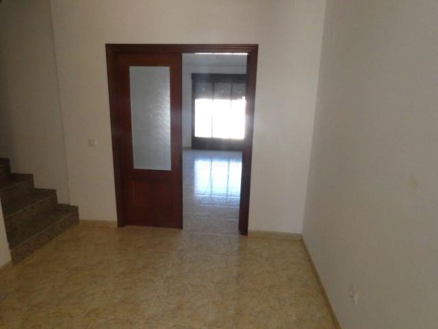 Chalet en venta en Azuaga, Extremadura