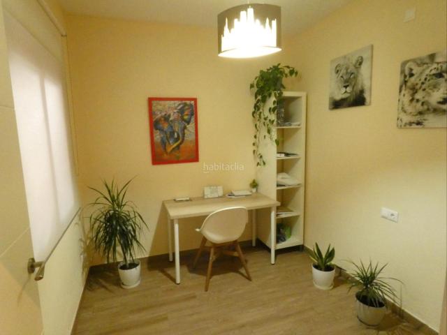 Villa en venta en Azuaga