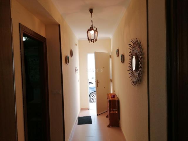 Villa en venta en Azuaga