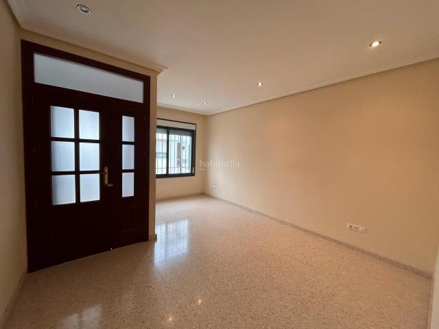 Chalet en venta en Azuaga, Extremadura