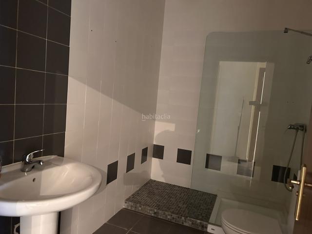 Chalet en venta en Azuaga, Extremadura