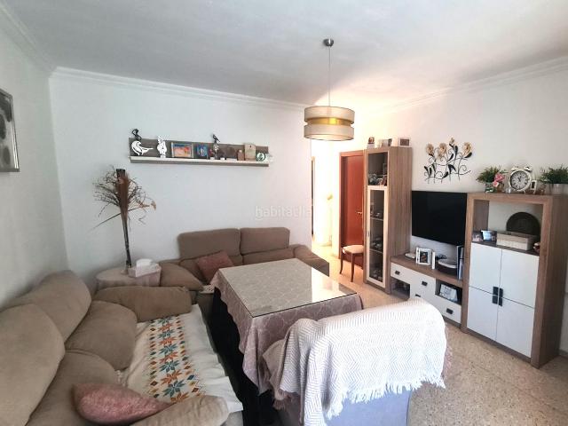 Villa en venta en Azuaga