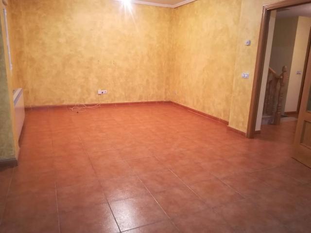 Chalet en venta en Toledo, Castilla-La Mancha