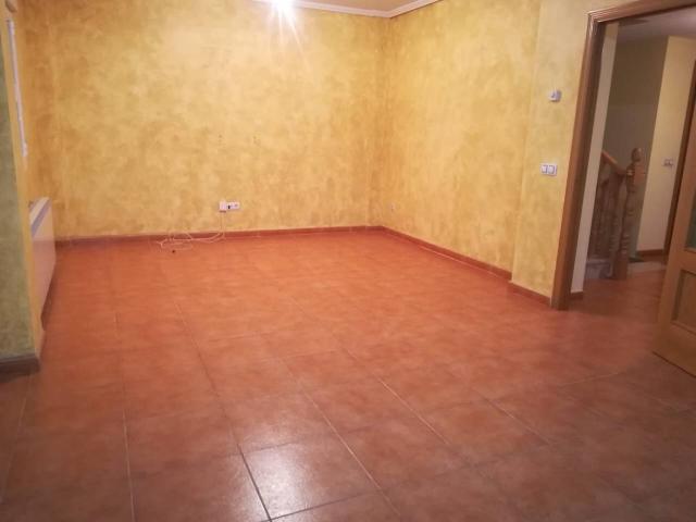 Casa en venta en Azucaica, Toledo