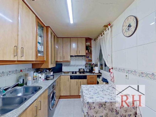 Chalet en venta en Azuqueca De Henares, Castilla-La Mancha