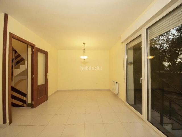 Chalet en venta en Azuqueca De Henares, Castilla-La Mancha