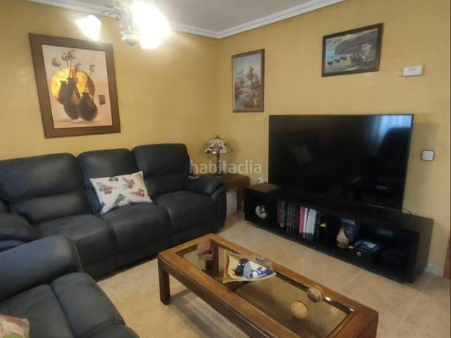 Chalet en venta en Azuqueca De Henares, Castilla-La Mancha