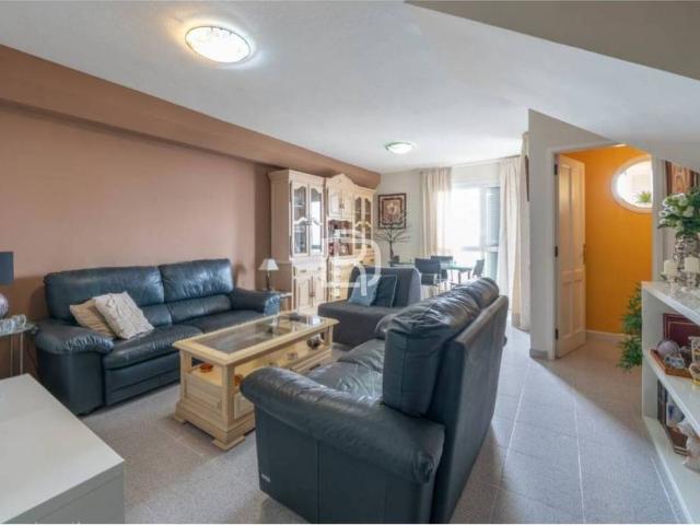 Chalet en venta en Santa Cruz De Tenerife, Canarias