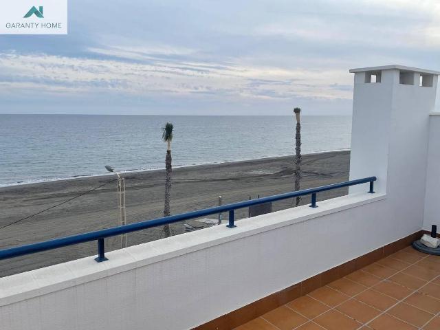 Villa en venta en Rincón De La Victoria