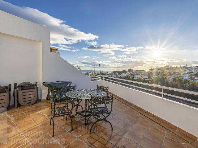 Chalet en venta en La Axarquía, Andalucía