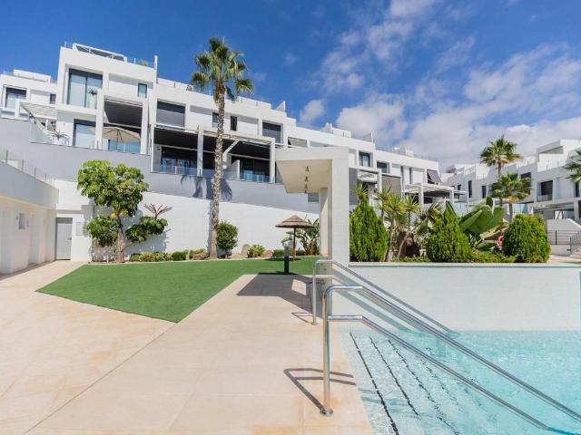 Chalet en venta en La Axarquía, Andalucía