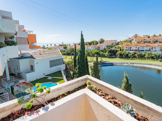 Villa en venta en Rincón De La Victoria, añoreta