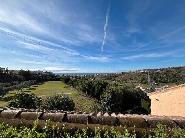 Villa en venta en Rincón De La Victoria, añoreta